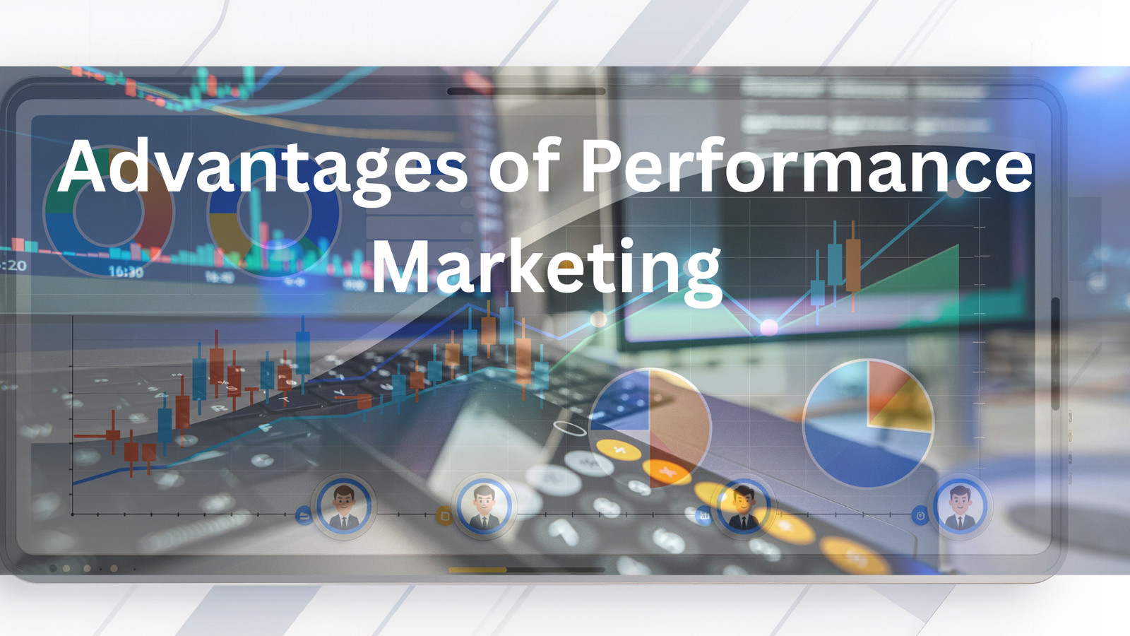 Performance Marketing vs Digital Marketing
