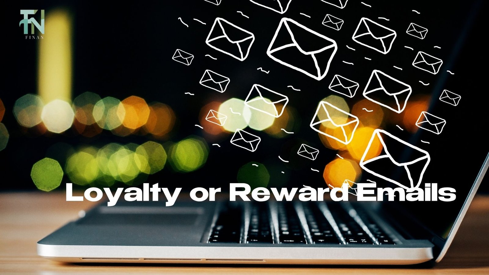 Types of Email Marketing