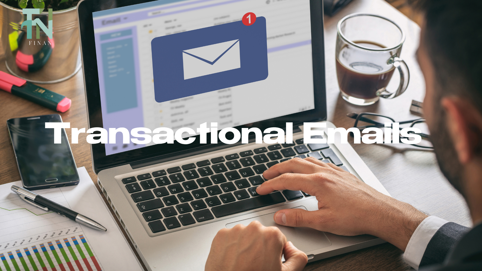Types of Email Marketing